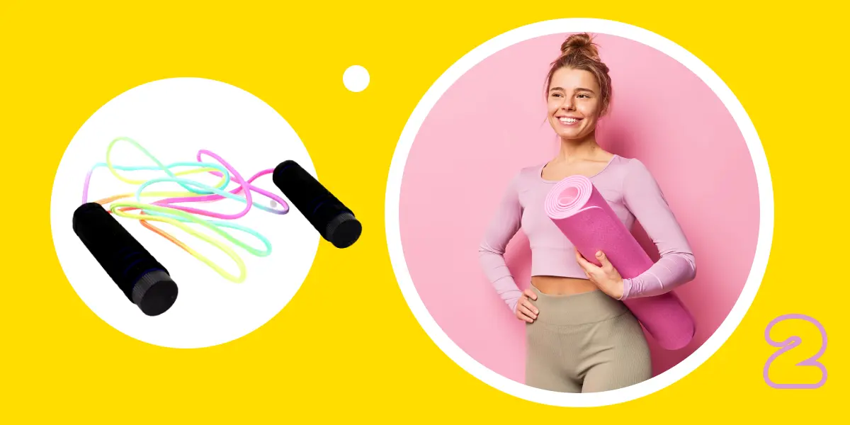 Aktivitas dan Rutinitas Sehari-hari yang Membantu Meningkatkan Kualitas Hidup