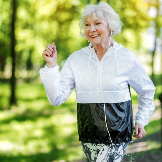 Langkah-Langkah Praktis untuk Menjadikan Kesehatan Sebagai Rutinitas Harian