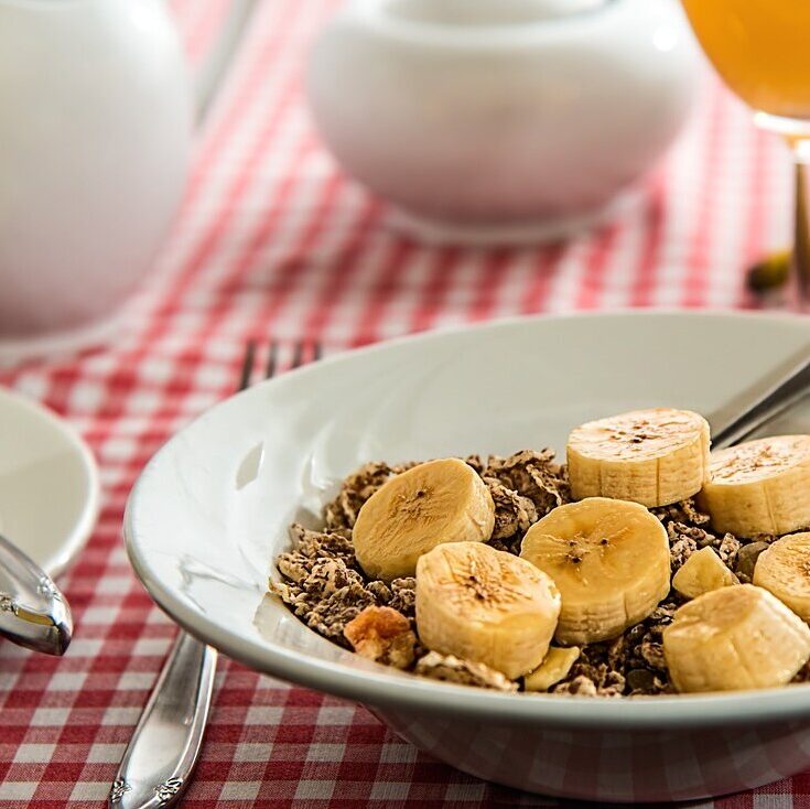 Liquidiatechologiesinc